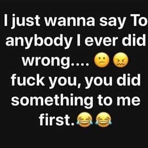 Meet your Posher, Monique